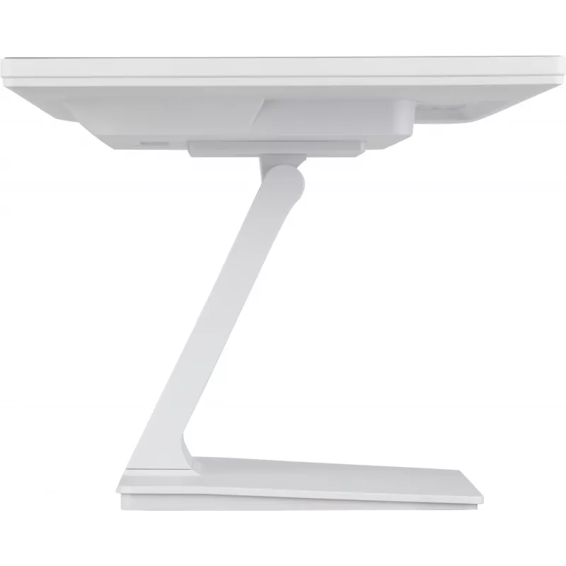 iiyama ProLite T2452MSC-W1 monitor per computer 61 cm (24