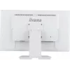 iiyama ProLite T2452MSC-W1 monitor per computer 61 cm (24