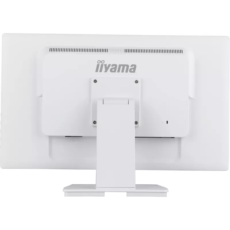 iiyama ProLite T2452MSC-W1 monitor per computer 61 cm (24