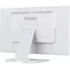 iiyama ProLite T2452MSC-W1 monitor per computer 61 cm (24