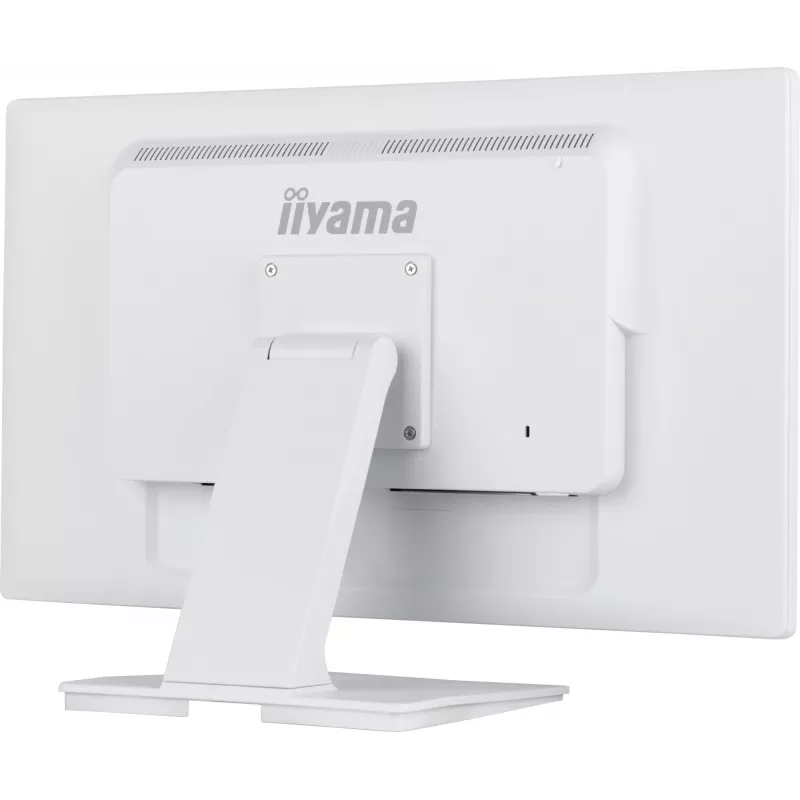 iiyama ProLite T2452MSC-W1 monitor per computer 61 cm (24