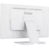 iiyama ProLite T2452MSC-W1 monitor per computer 61 cm (24