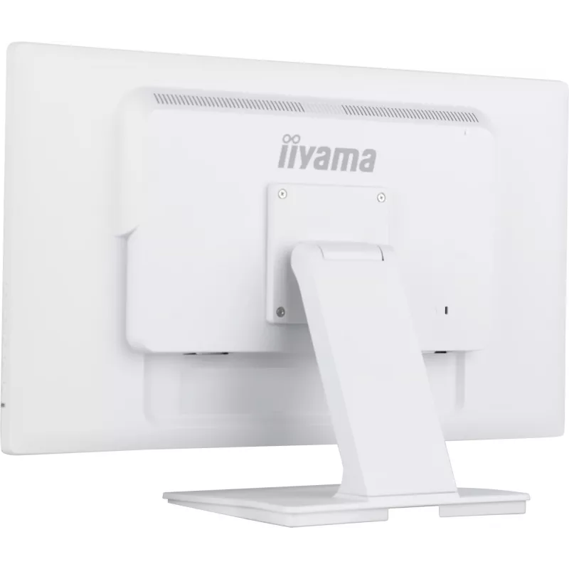 iiyama ProLite T2452MSC-W1 monitor per computer 61 cm (24