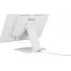 iiyama ProLite T2452MSC-W1 monitor per computer 61 cm (24