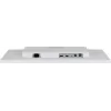 iiyama ProLite T2452MSC-W1 monitor per computer 61 cm (24
