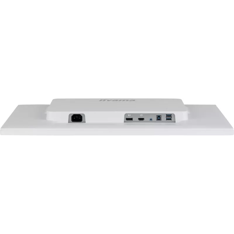 iiyama ProLite T2452MSC-W1 monitor per computer 61 cm (24