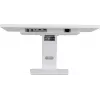 iiyama ProLite T2452MSC-W1 monitor per computer 61 cm (24
