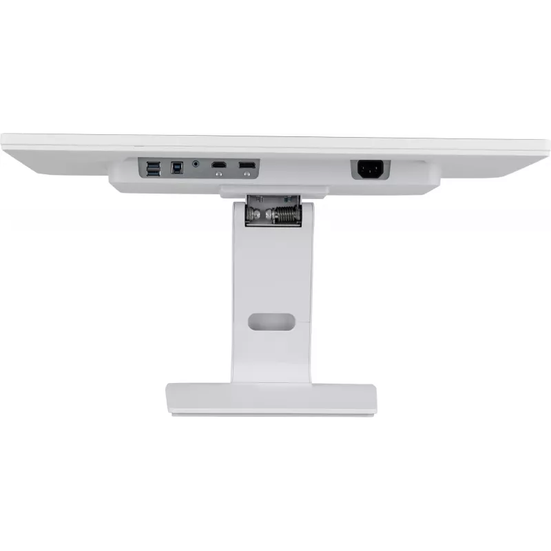 iiyama ProLite T2452MSC-W1 monitor per computer 61 cm (24