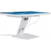 iiyama ProLite T2452MSC-W1 monitor per computer 61 cm (24