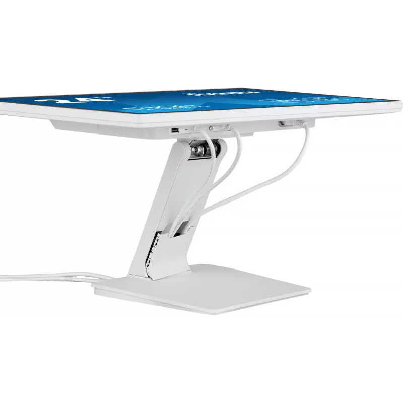 iiyama ProLite T2452MSC-W1 monitor per computer 61 cm (24