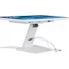 iiyama ProLite T2452MSC-W1 monitor per computer 61 cm (24