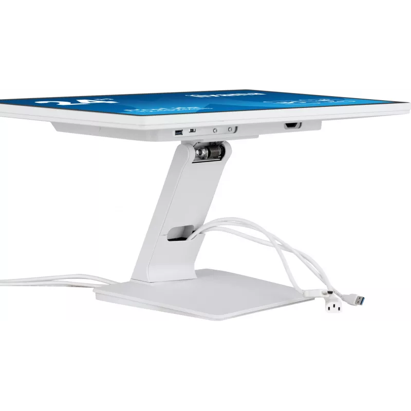 iiyama ProLite T2452MSC-W1 monitor per computer 61 cm (24