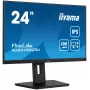 iiyama ProLite XUB2492QSU-B1 monitor per computer 60,5 cm (23,8
