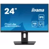 iiyama ProLite XUB2492QSU-B1 monitor per computer 60,5 cm (23,8
