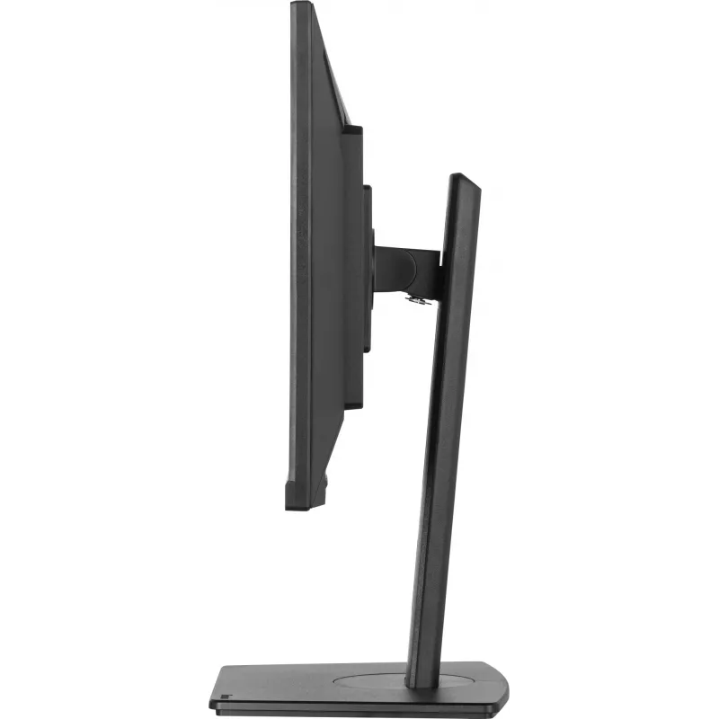 iiyama ProLite XUB2492QSU-B1 monitor per computer 60,5 cm (23,8
