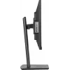 iiyama ProLite XUB2492QSU-B1 monitor per computer 60,5 cm (23,8