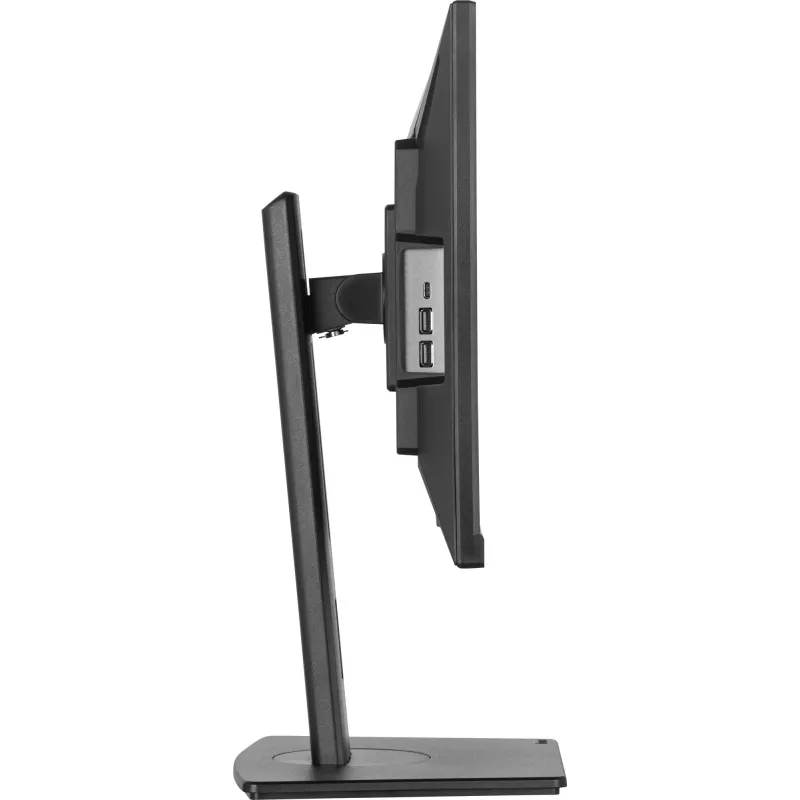 iiyama ProLite XUB2492QSU-B1 monitor per computer 60,5 cm (23,8