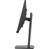 iiyama ProLite XUB2492QSU-B1 monitor per computer 60,5 cm (23,8