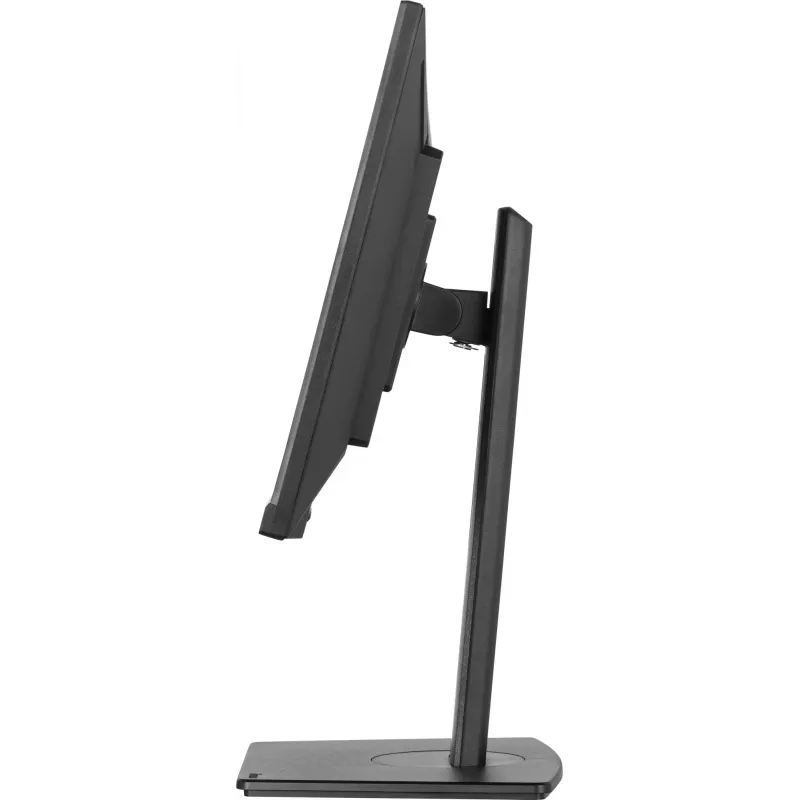 iiyama ProLite XUB2492QSU-B1 monitor per computer 60,5 cm (23,8