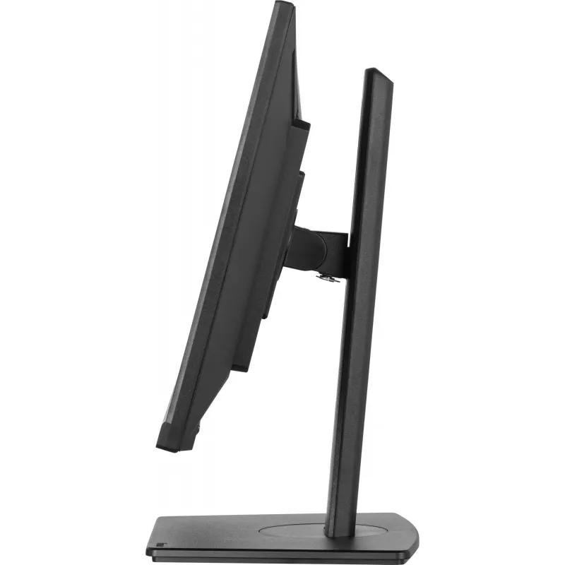 iiyama ProLite XUB2492QSU-B1 monitor per computer 60,5 cm (23,8