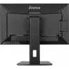 iiyama ProLite XUB2492QSU-B1 monitor per computer 60,5 cm (23,8