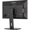 iiyama ProLite XUB2492QSU-B1 monitor per computer 60,5 cm (23,8