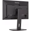 iiyama ProLite XUB2492QSU-B1 monitor per computer 60,5 cm (23,8