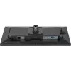 iiyama ProLite XUB2492QSU-B1 monitor per computer 60,5 cm (23,8