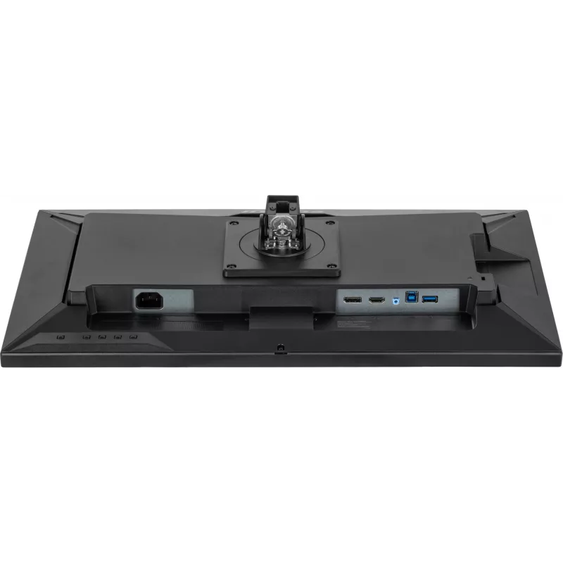 iiyama ProLite XUB2492QSU-B1 monitor per computer 60,5 cm (23,8
