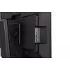iiyama ProLite XUB2492QSU-B1 monitor per computer 60,5 cm (23,8