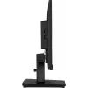 iiyama ProLite XU2292HSU-B6 monitor per computer 54,6 cm (21,5 inch) 1920 x 1080 pixel Full HD LED nero