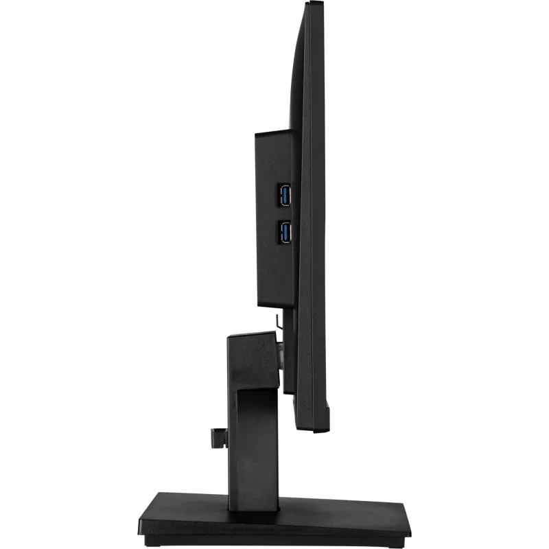 iiyama ProLite XU2292HSU-B6 monitor per computer 54,6 cm (21,5 inch) 1920 x 1080 pixel Full HD LED nero