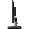 iiyama ProLite XU2292HSU-B6 monitor per computer 54,6 cm (21,5 inch) 1920 x 1080 pixel Full HD LED nero