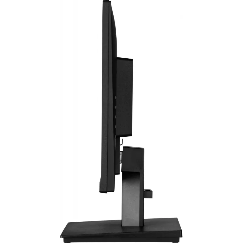 iiyama ProLite XU2292HSU-B6 monitor per computer 54,6 cm (21,5 inch) 1920 x 1080 pixel Full HD LED nero