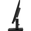 iiyama ProLite XU2292HSU-B6 monitor per computer 54,6 cm (21,5 inch) 1920 x 1080 pixel Full HD LED nero