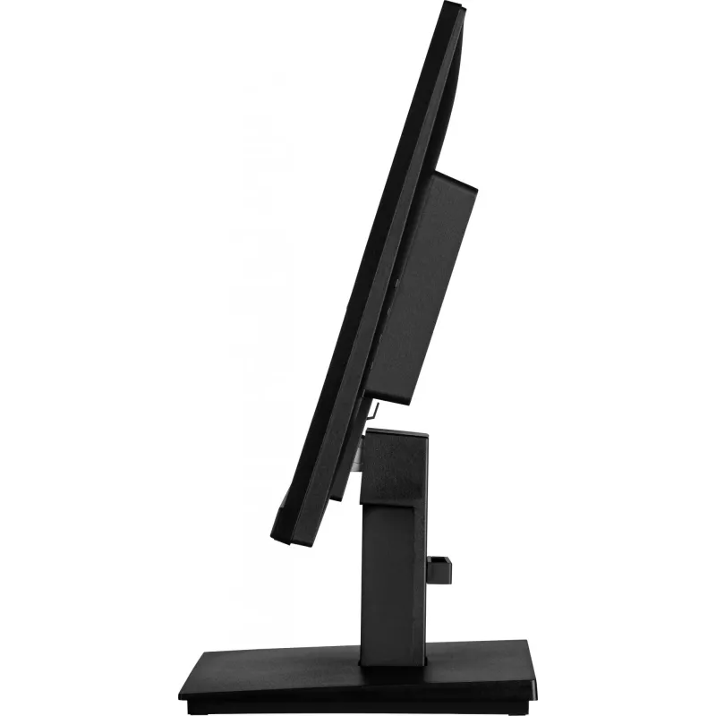 iiyama ProLite XU2292HSU-B6 monitor per computer 54,6 cm (21,5 inch) 1920 x 1080 pixel Full HD LED nero