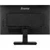 iiyama ProLite XU2292HSU-B6 monitor per computer 54,6 cm (21,5 inch) 1920 x 1080 pixel Full HD LED nero