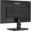 iiyama ProLite XU2292HSU-B6 monitor per computer 54,6 cm (21,5 inch) 1920 x 1080 pixel Full HD LED nero