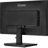 iiyama ProLite XU2292HSU-B6 monitor per computer 54,6 cm (21,5 inch) 1920 x 1080 pixel Full HD LED nero