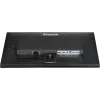iiyama ProLite XU2292HSU-B6 monitor per computer 54,6 cm (21,5 inch) 1920 x 1080 pixel Full HD LED nero