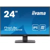 iiyama ProLite XU2493HS-B6 monitor per computer 60,5 cm (23,8