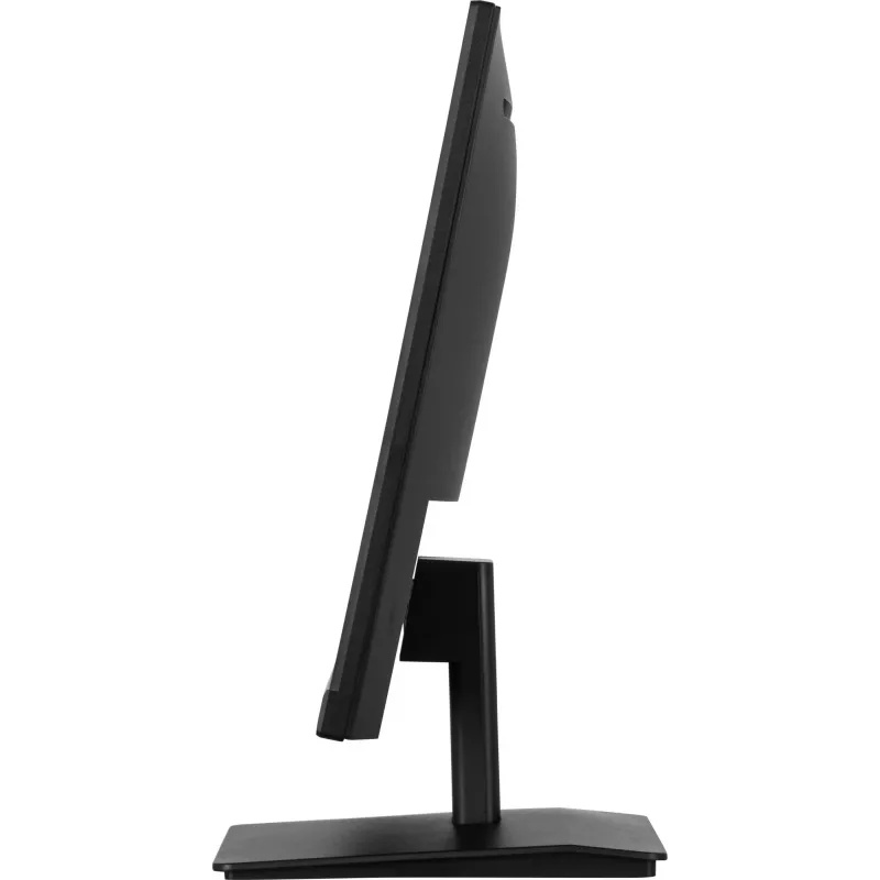 iiyama ProLite XU2493HS-B6 monitor per computer 60,5 cm (23,8