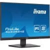 iiyama ProLite XU2493HS-B6 monitor per computer 60,5 cm (23,8