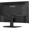 iiyama ProLite XU2493HS-B6 monitor per computer 60,5 cm (23,8