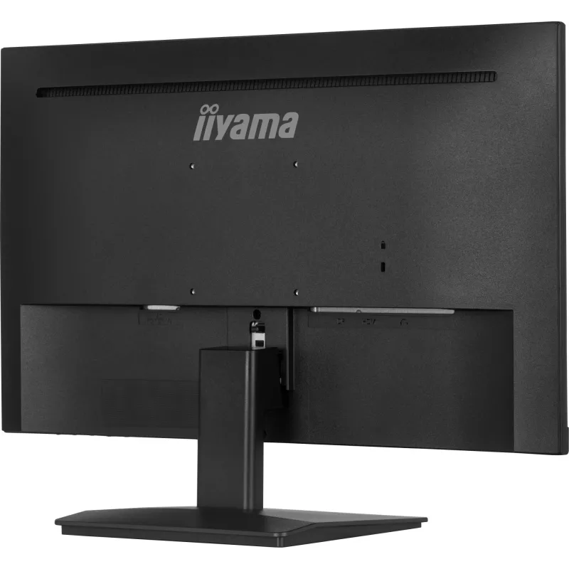 iiyama ProLite XU2493HS-B6 monitor per computer 60,5 cm (23,8