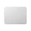 Notebook HP ProBook 450 G10 9V1L7AT#ABD, 15,6 pollici, 16 GB RAM, 512 GB SSD, Windows 11 Pro