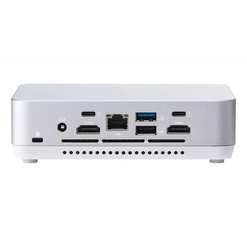 Notebook HP ProBook 450 G10 9V1L7AT#ABD, 15,6 pollici, 16 GB RAM, 512 GB SSD, Windows 11 Pro
