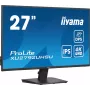 iiyama ProLite XU2792UHSU-B6 monitor per computer 68,6 cm (27