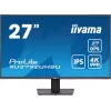 iiyama ProLite XU2792UHSU-B6 monitor per computer 68,6 cm (27 inch) 3840 x 2160 pixel 4K Ultra HD LED nero