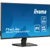 iiyama ProLite XU2792UHSU-B6 monitor per computer 68,6 cm (27 inch) 3840 x 2160 pixel 4K Ultra HD LED nero